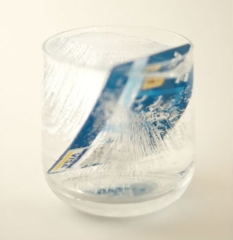 Credit Freeze, Protect Yourself from Equifax breach