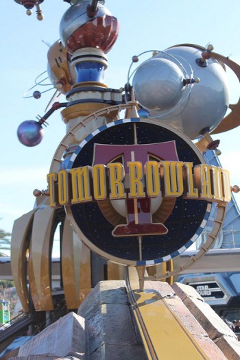 Frugal Summer Vacations can still be fun!